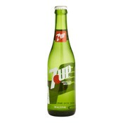 MEXICAN SEVEN UP SODA 12oz 7-UP